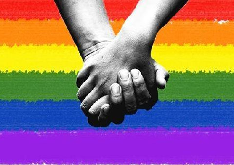 Venezuela cria defensoria para denúncias de desrespeito a minorias sexuais